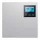Пульт управления FASEL familyline FNT 3200 (сауна + баня)